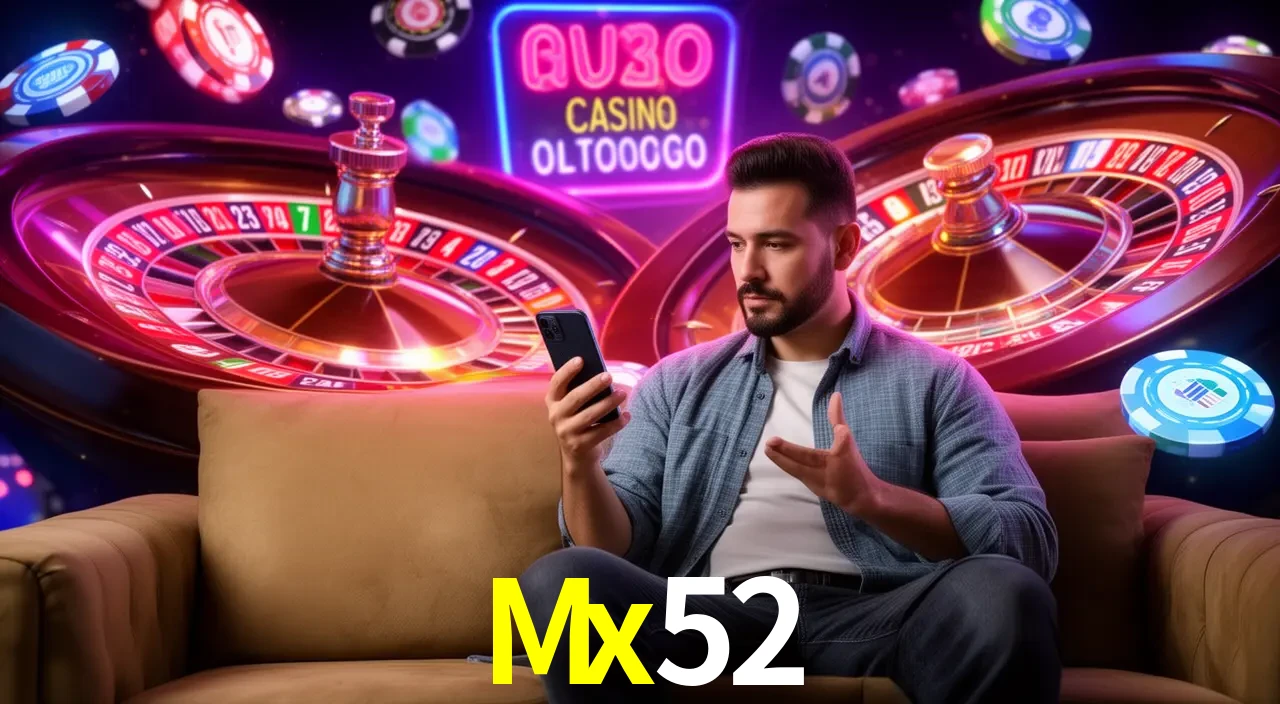 Mx52 App - APK, permisos y acceso móvil Teléfono Android con acceso Mx52, permisos de app, navegador móvil y seguridad de cuenta